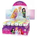 Következő termékkép Bublifuk DULCOP 60 ml, Princess