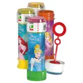 Bublifuk DULCOP 60 ml, Princess