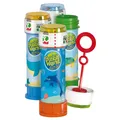 Következő termékkép Buborékos zacskó DULCOP 60 ml Sea Bubbles