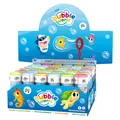 Buborékos zacskó DULCOP 60 ml Sea Bubbles