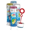 Buborékos zacskó DULCOP 60 ml Sea Bubbles