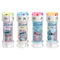 Bublifuk DULCOP 60 ml - Stitch & Angel