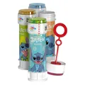 Következő termékkép Bublifuk DULCOP 60 ml, Stitch