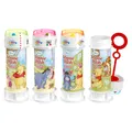 Következő termékkép Bublifuk DULCOP 60 ml - Micimackó