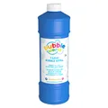 Következő termékkép Bublifuk DULCOP Extra Classic 1000 ml