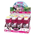Következő termékkép Bublifuk DULCOP Minnie 300 ml
