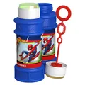 Következő termékkép buborékfólia Dulcop Spider-man 175 ml