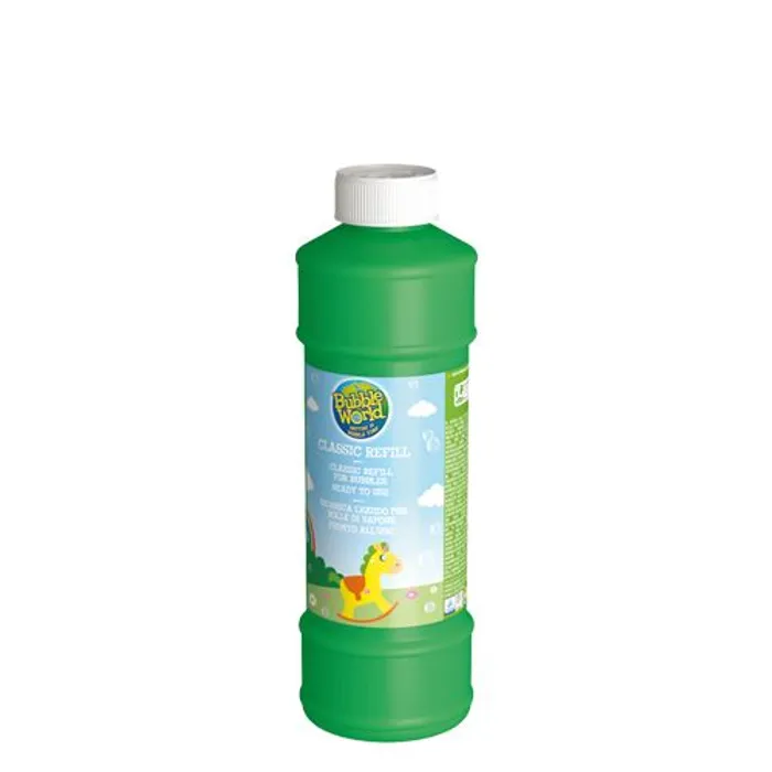 Termék főképe Bublifuk Dulcop Super 500ml