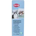 Bublifuk macskagyökérrel 120 ml