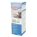 Bublifuk macskagyökérrel 120 ml