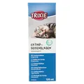 Bublifuk macskagyökérrel 120 ml