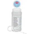 Következő termékkép Bublifuk macskagyökérrel 120 ml