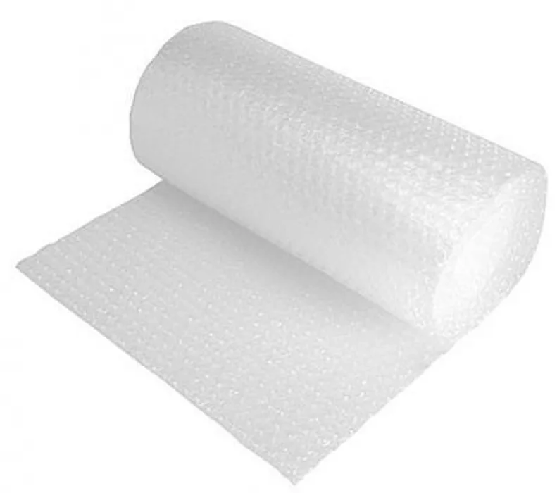 Termék főképe Bublinková folie 40cm x 5m