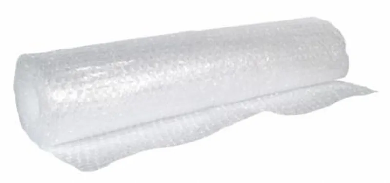 Termék főképe Bublinková fólie, v roli, 0,5m x 10 m