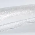 Következő termékkép Buborékfólia, tekercsben, 1m x 10m