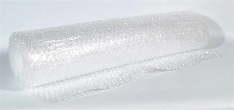Termék főképe Bublinková fólie, v roli, 1m x 10m