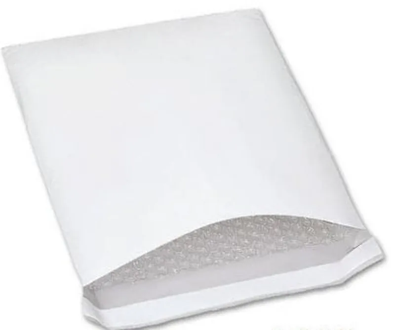 Termék főképe Bublinková protinárazová obálka B-12, 120 x 215 mm [1 ks]