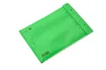 Buborékos ütésálló boríték G-17 240 x 340 mm sárga [1 db]
