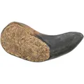Következő termékkép Buffalo Horn, buvolí roh plněný buvolí rohovinou a šlachou,  10-14 cm