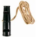 Bivalykürt síp 6cm TRIXIE