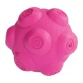 Bumpy ball vanília 7,5cm HipHop