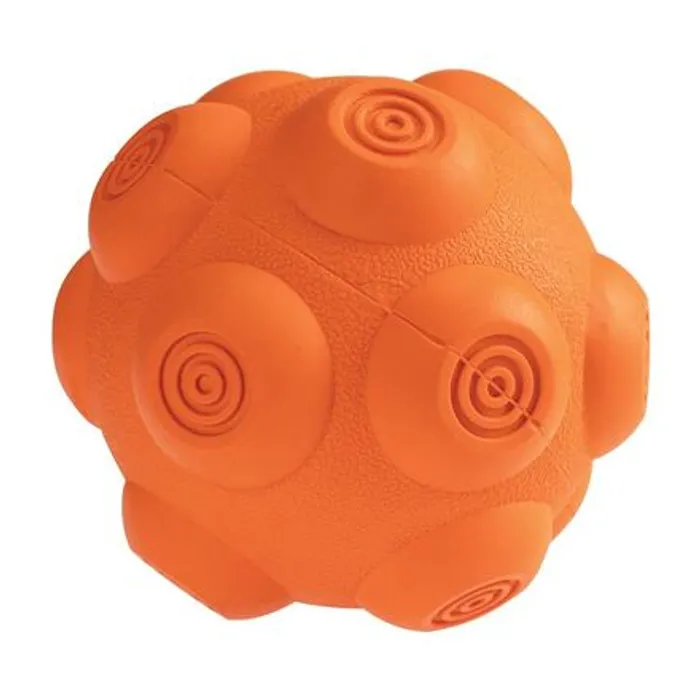 Termék főképe Bumpy míček vanilkový 9.5cm HipHop