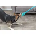 Következő termékkép Bungee bábu, lehúzó, poliészter, 20cm/47cm
