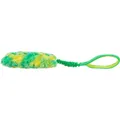 Bungee Fun, húzózsinór, poliészter, 20 cm/47 cm