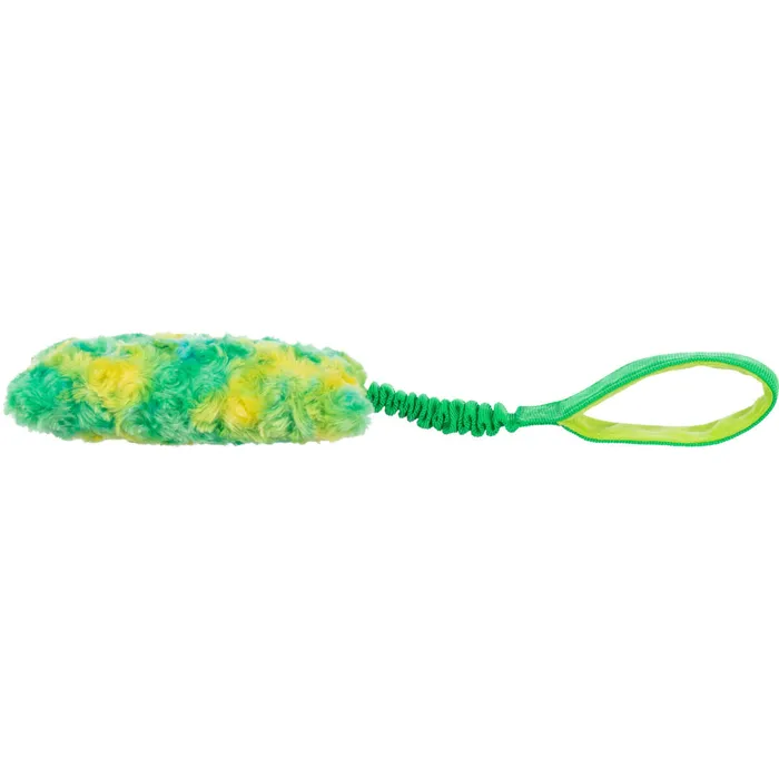 Termék főképe Bungee Fun, přetahovadlo, polyester, 20 cm/47 cm