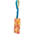 Következő termékkép Bungee Fun, húzózsinór, poliészter, 20 cm/47 cm