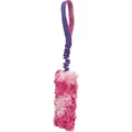 Következő termékkép Bungee Fun, húzózsinór, poliészter, 20 cm/47 cm