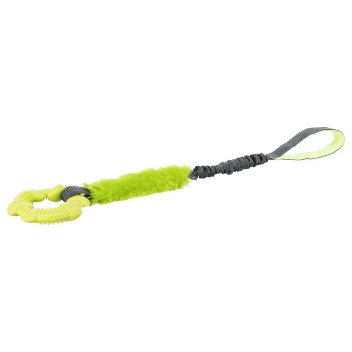 Termék főképe Bungee přetahovací lano s kroužkem, o 10/56 cm