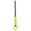 Következő termékkép Bungee vontatókötél gyűrűvel, o 10/56 cm