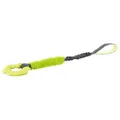 Következő termékkép Bungee vontatókötél gyűrűvel, o 10/56 cm