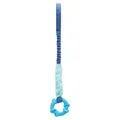 Következő termékkép Bungee vontatókötél gyűrűvel, o 10/56 cm