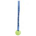 Következő termékkép Bungee Tugger, TPR golyós vontató, 7/48 cm-rel