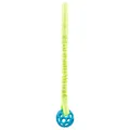 Következő termékkép Bungee Tugger, TPR golyós vontató, 7/48 cm-rel