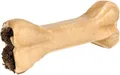 Pacal töltött bivalycsont 10 cm-es csomag. 2x35 g
