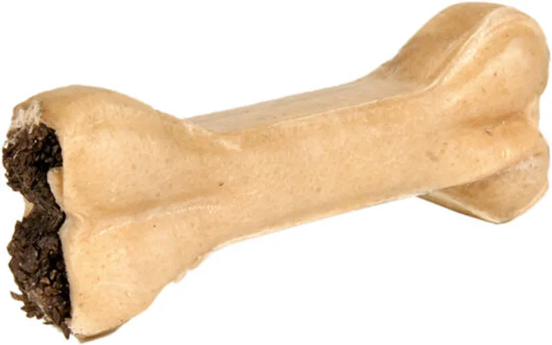 Termék főképe Buvolí kost plněná dršťkami 10 cm bal. 2x35 g
