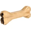 Pacal töltött bivalycsont 10 cm-es csomag. 2x35 g