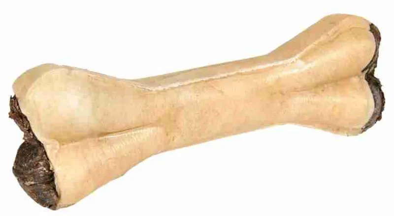 Termék főképe Buvolí kost plněná dršťkami 12 cm bal. 2x60 g