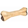 Következő termékkép Pacal töltött bivalycsont 12 cm-es csomag. 2x60 g