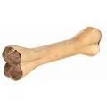 Pacal töltött bivalycsont 15 cm 90 g