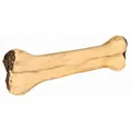 Következő termékkép Pacal töltött bivalycsont 21 cm 170 g