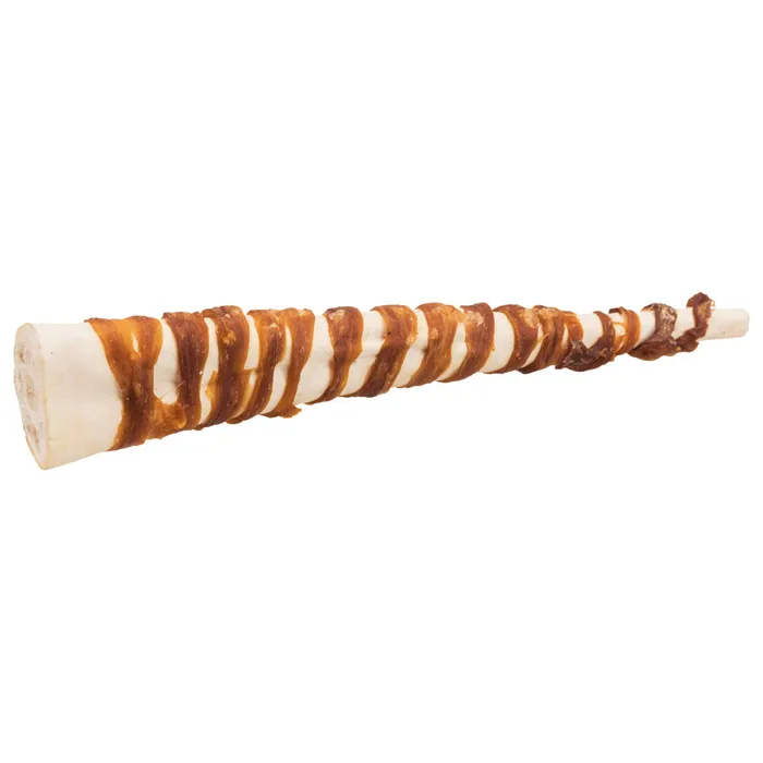Termék főképe Buvolí ocas, omotaný buvolím masem, 28-30cm
