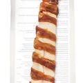Következő termékkép Bivalyfarok, bivalyhúsba tekerve, 28-30cm