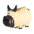 Bika hang latexszel 14 cm HipHop