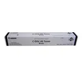 Canon eredeti toner CEXV49, fekete, 36000 oldal, 8524B002, Canon iR ADV C3320,3325,3330,