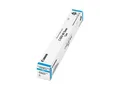 Canon eredeti toner CEXV49, cián, 19000 oldal, 8525b002, Canon iR ADV C3320,3325,3330, O