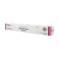 Canon eredeti toner CEXV49, bíbor, 19000 oldal, 8526B002, Canon iR ADV C3320,3325,3330